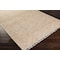 Livabliss Laural LRL-6014 Handmade Area Rug LRL6014-913 - alternate 4
